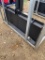 New Quick Attach Hydraulic Tire Grabber