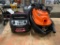 Shop Vac & super start power