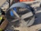Shop Fan