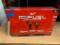 New Wilwaukee hammer drill & sbucompact impact driver