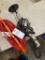 Extenion Cord & black & decker die grinder