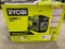 New Ryobi 2300 Watt Quiet Generator
