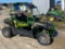 2020 250 CC UTV, new carb,light, bar,roof,windshield