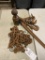 Boomer,Chain,GN Ball