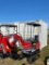 2023 Miva VA13 Mini Excavator 13.5 hp Gas Engine