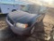 2002 Ford Escape needs alternator runs , clean title