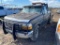 1995 F 250 Flatbed 5 speed Gas Engine bonded title vin#151234