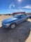 2007 Ford Mustang 159,214 Miles top does not work, cold ac salvage title