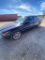 1995 BMW 740I 98,396 Miles,speed 0 does not work clean title