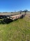New J&C 20ft. Heavy Duty stand up ramps 7K Axles has title
