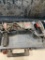 Bosch Bulldog Extreme