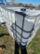 275 Gallon Tote