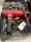 Hand Handle boring machine