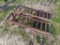 Set of Trailer Ramps
