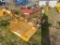 King Kutter 6' Brush Cutter