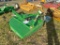Frontier RC2060 60