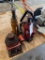 3-bottle Jacks