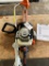 Echo Hedge Trimmer & stilh weedeater unknown condition