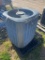 Trane XR12 AC Unit