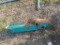Trailer Jack