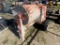Essick Cement Mixer