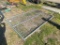 Chain link Pannel