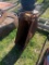 Excavator bucket