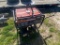 Mi-T-M 5000 Watt Generator
