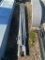 Bundle of 10 fence post