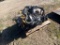 Chevy V6 Motor with standard trans