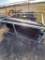 Wolverine skid Steer Wolverine Sweeper