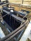 Wolverine Skid Steer concrete Mixer