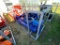 New Quick Attach Soil Conditioner with remote