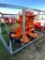 New Quick attach Tree Shear,grapple with remote