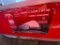 Gold Mountain 40'x40'x13' Container Canopy