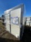 New Bastone Complete mobile restroom