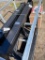 Forklift jib
