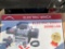 Great Bear 20K lb Electric Winch