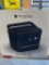 Mophine Powerstation 1000