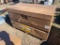 Knaack job box
