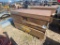 Knaack job box