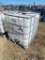 225 Gallon Tote