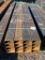 3x6 Rec Tubing 11 ga. 16 pcs @ 12' 192 ft.