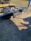 Ranch Hand Rear bumper