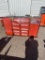 Workbench model 10HD-2C