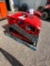 Remote Control Mowers
