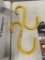 Box of Spanwell S Hooks