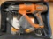 Ridgid Collated Screwdriver
