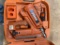 Passlode Framing Nailer