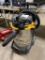 Shop Vac